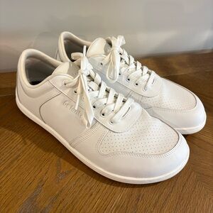 Be Lenka Echo Barefoot Sneakers